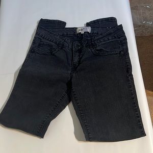 Jolt jeans